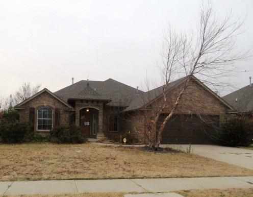 1901 Alexander Way - Photo 1