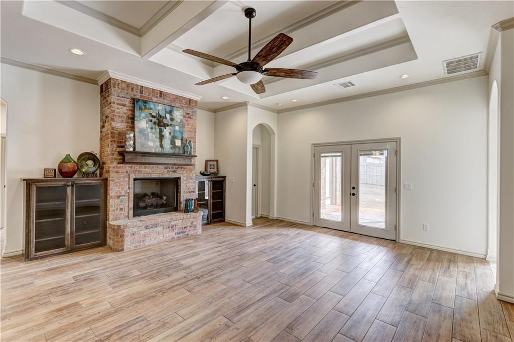 8236 160th Terrace - Photo 1