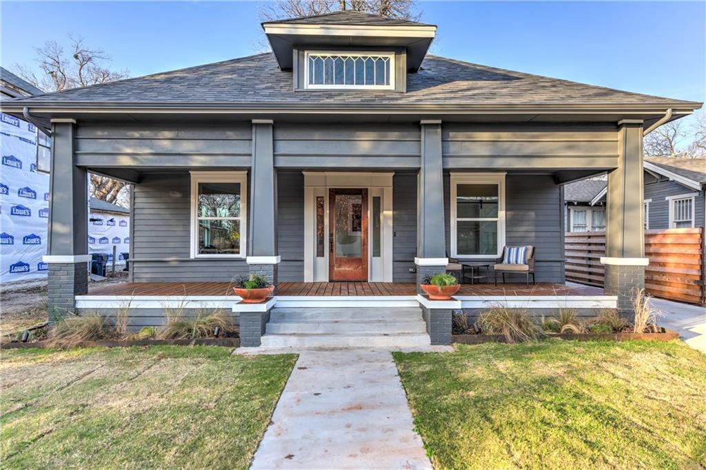 1507 16th Street - Photo 1