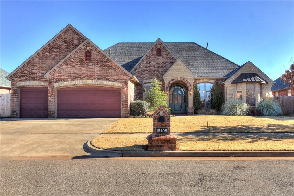 16108 Cattail Circle - Photo 1