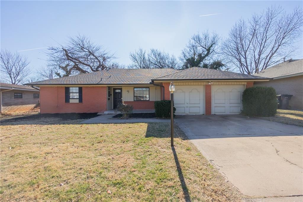 6708 Saint Marys Place - Photo 1