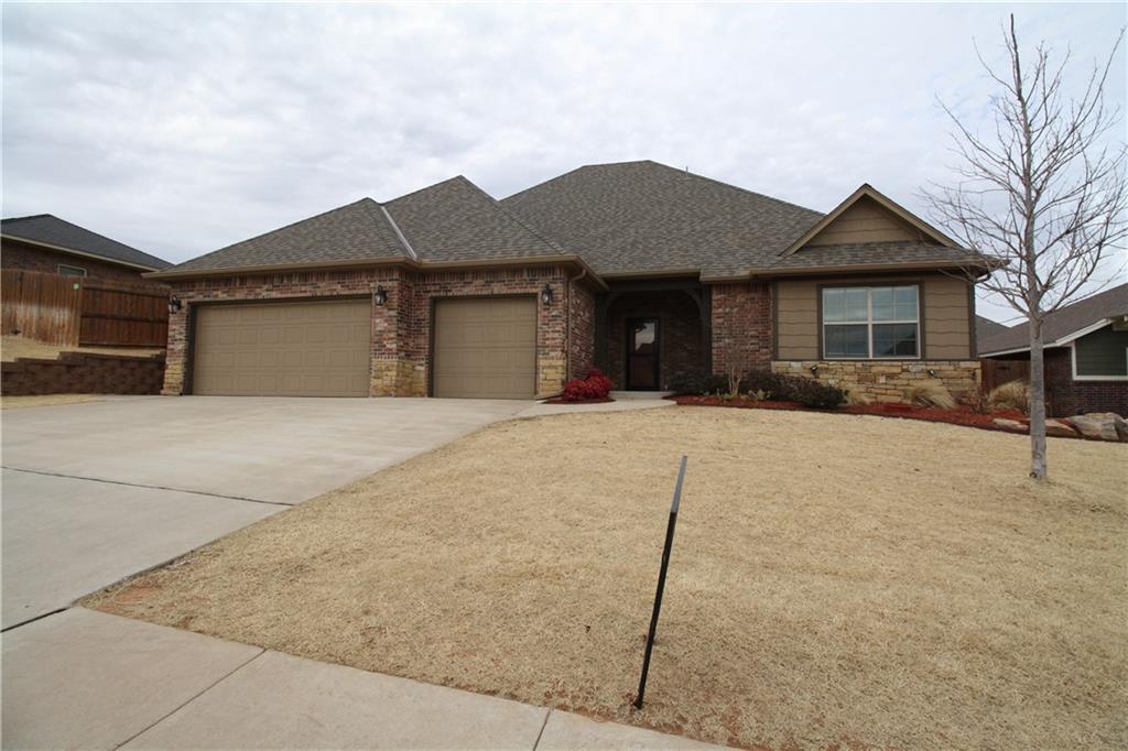 3001 Wind Call Lane - Photo 1