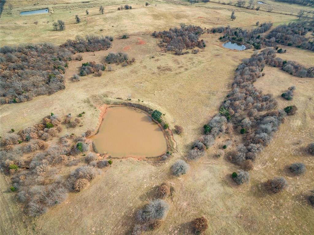 930738 3300 Road - Photo 1