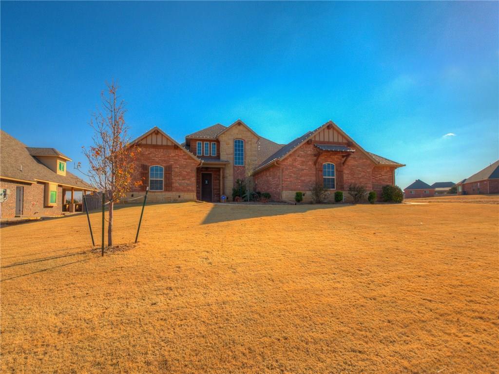 9712 Eastblake Place - Photo 1