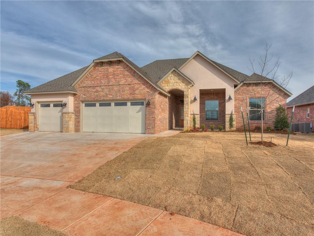 18820 Trailview Way - Photo 1
