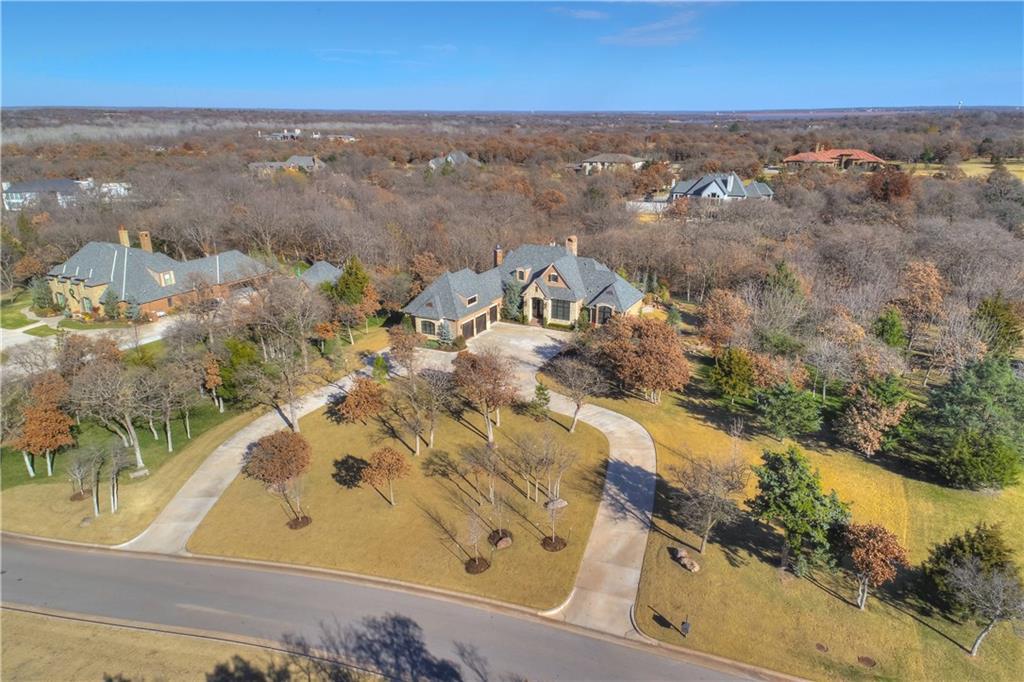 1216 Settlers Drive - Photo 1