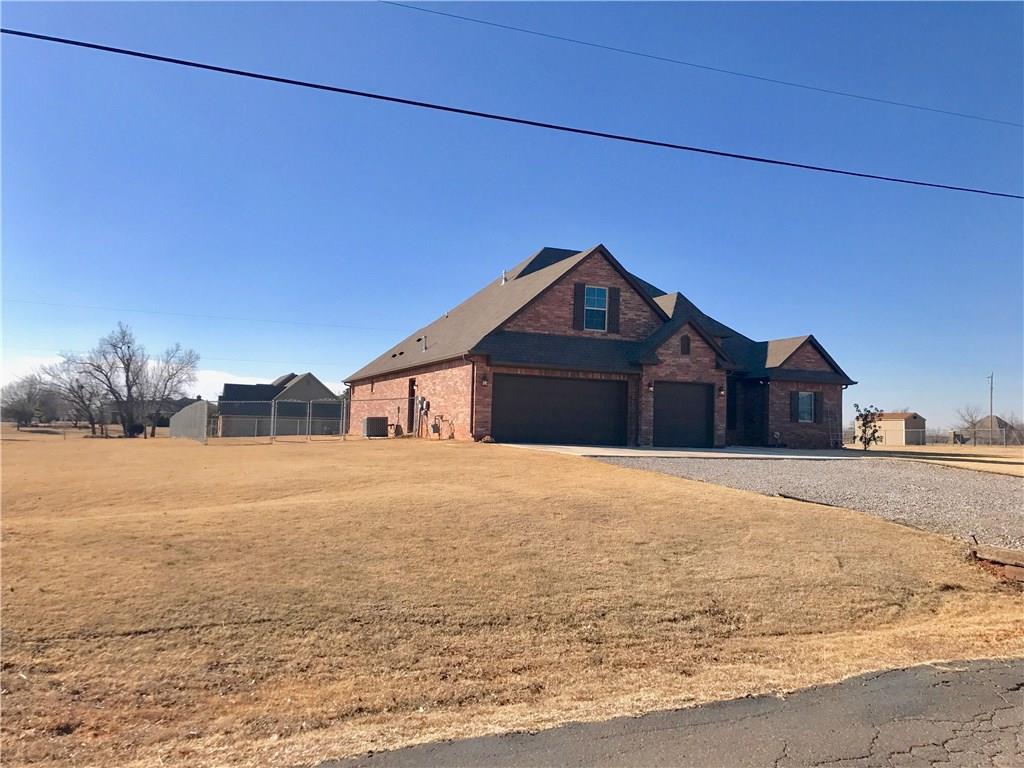 13658 Oak Hill Drive - Photo 1