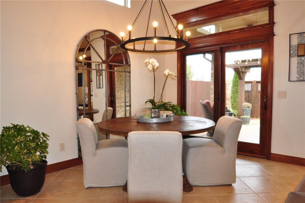 11812 Volterra Way - Photo 1