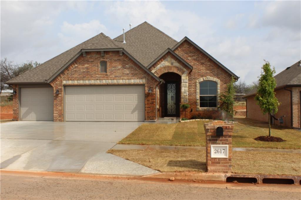 2617 38th - Photo 1