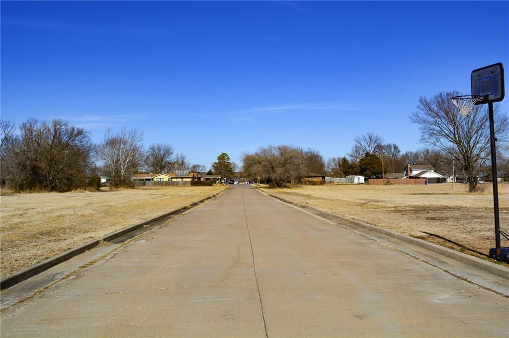 L4/B6 Sunset Road - Photo 1