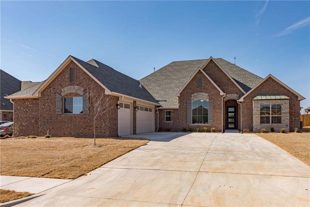 3101 Warwick Place - Photo 1