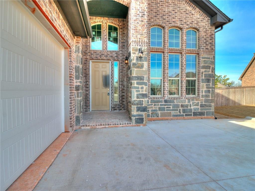 1516 Cordgrass Court - Photo 1