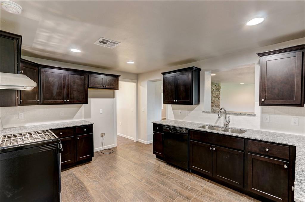 740 Bouse Drive - Photo 1