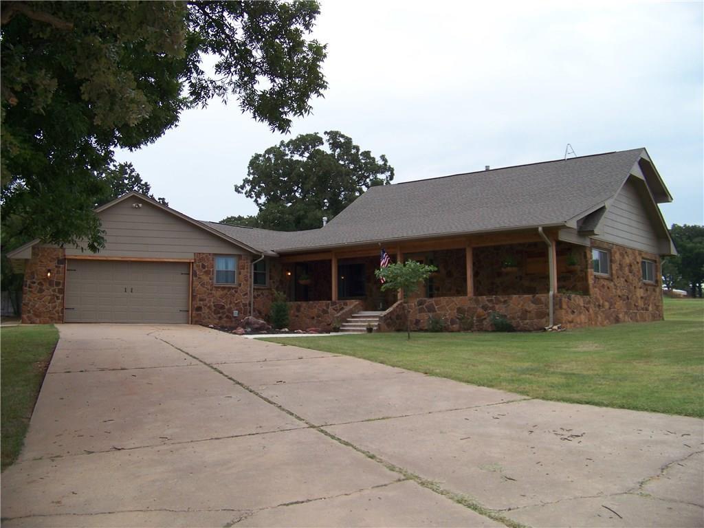910074 3390 Road - Photo 1