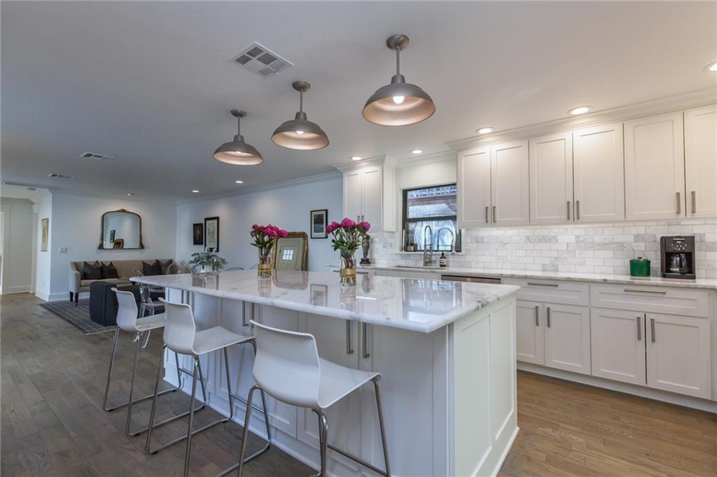 1209 63rd Street - Photo 1
