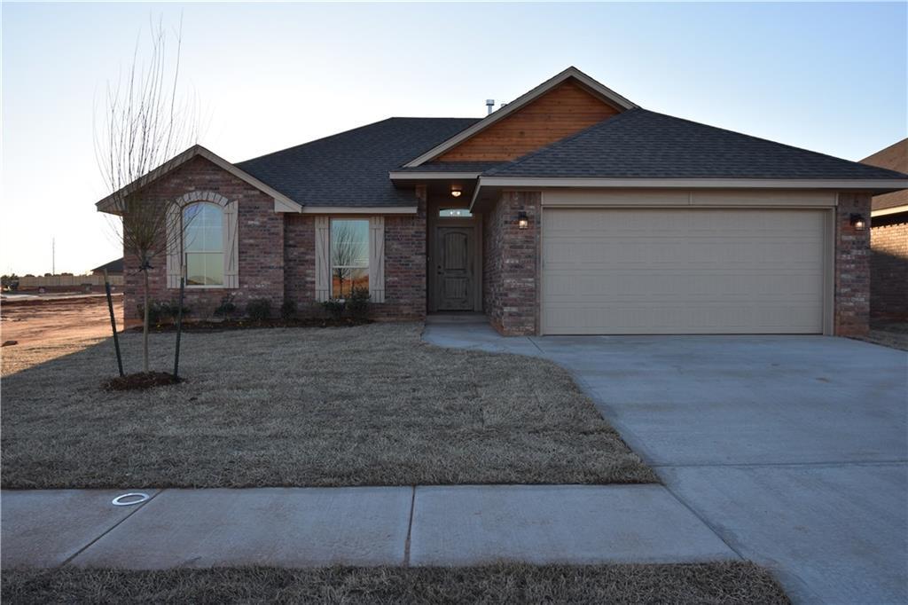 4101 Wind Haven - Photo 1