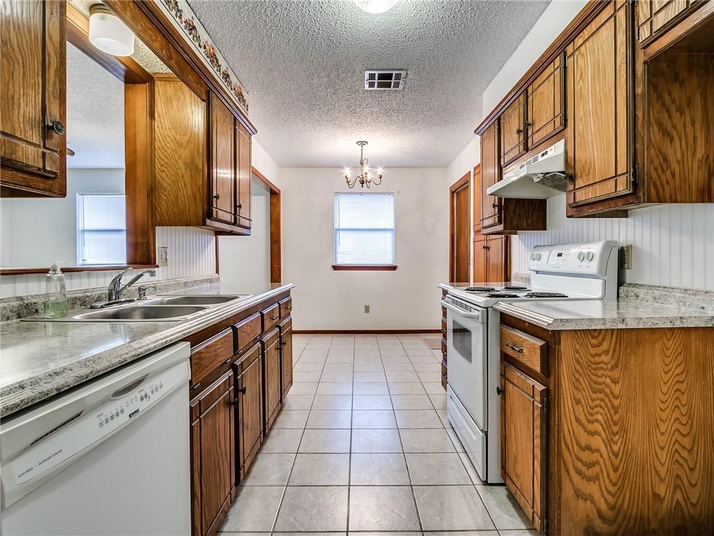 1804 Michell Drive - Photo 1