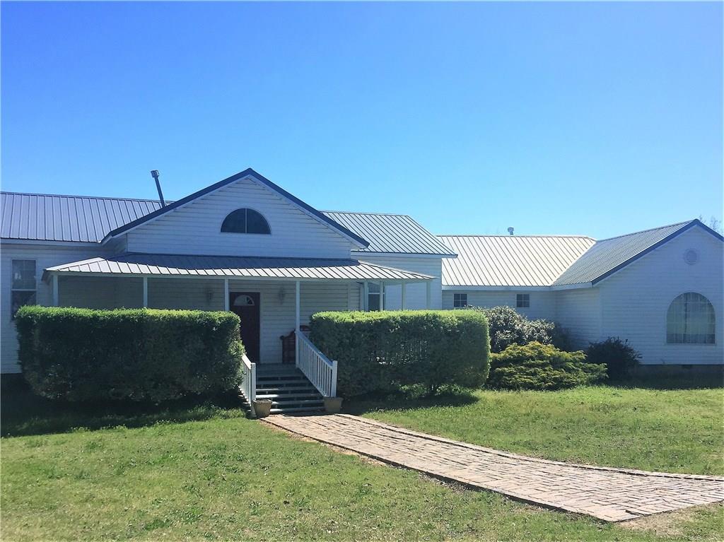 205 Old Stroud Road - Photo 1
