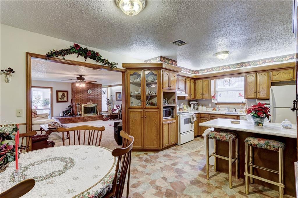2544 86th Street - Photo 1