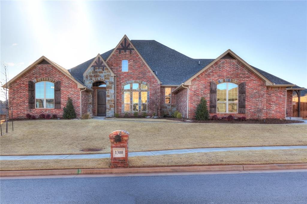 1300 189th Street - Photo 1