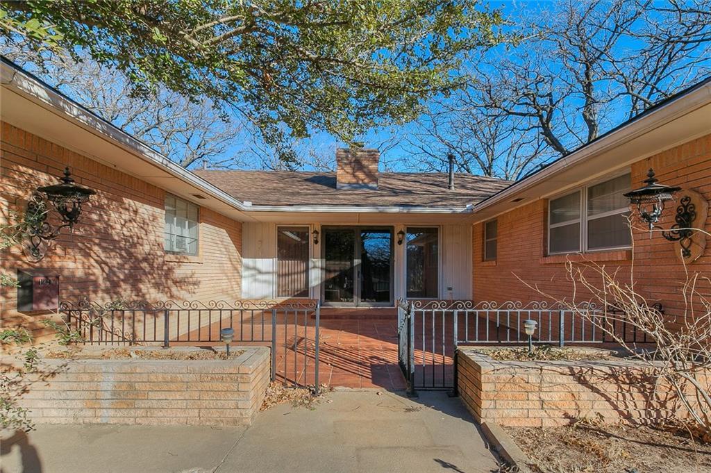 1820 Glade Avenue - Photo 1