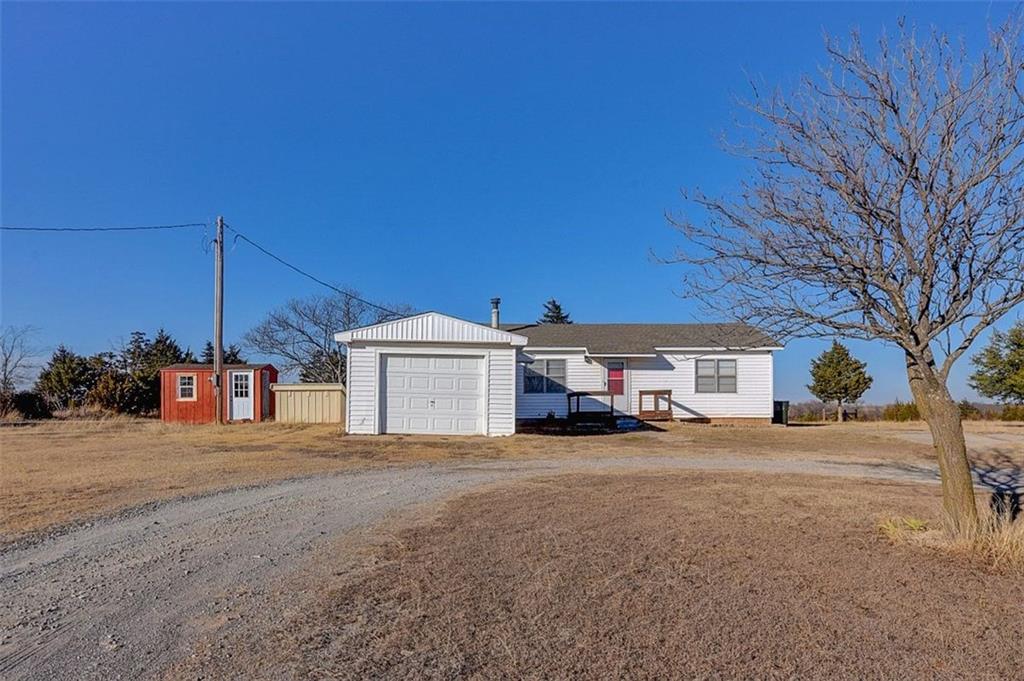 6707 Post Oak - Photo 1