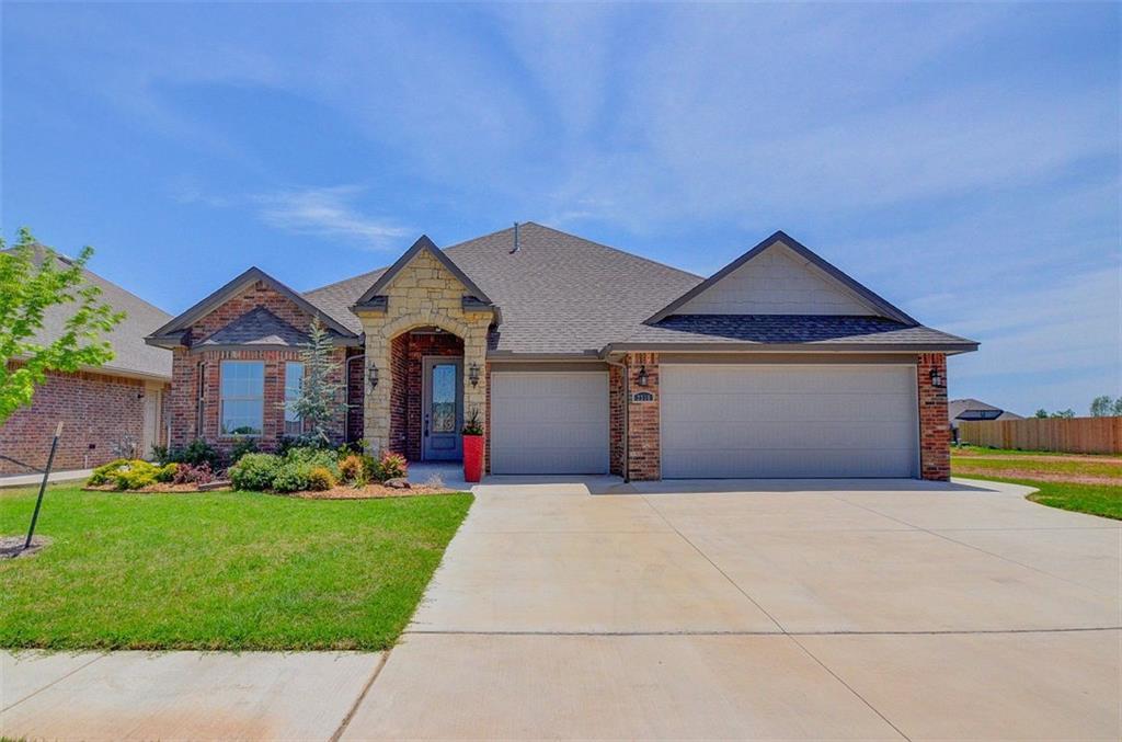 2316 Bretford Way - Photo 1