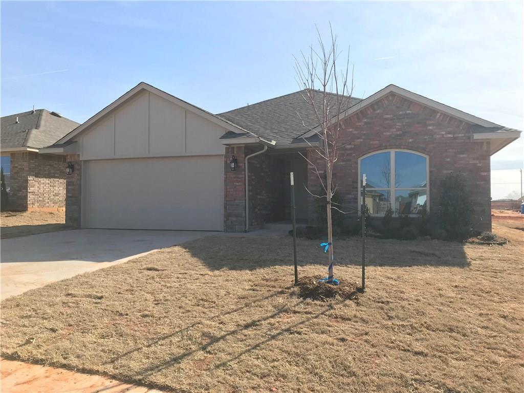 6600 158th Street - Photo 1