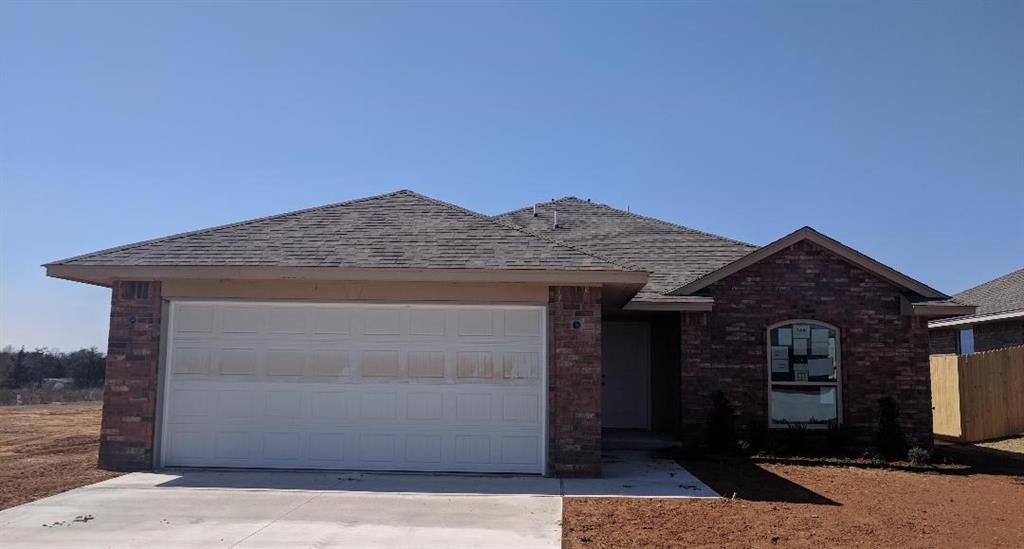 2408 Snapper Lane - Photo 1