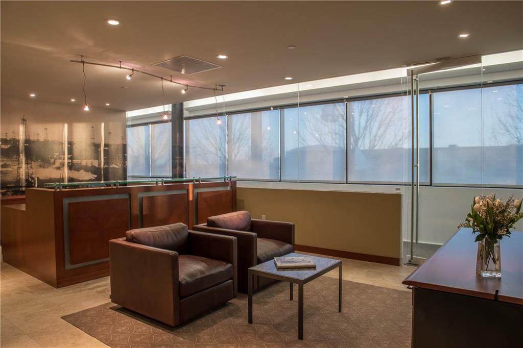 1001 Wilshire Boulevard - Photo 1