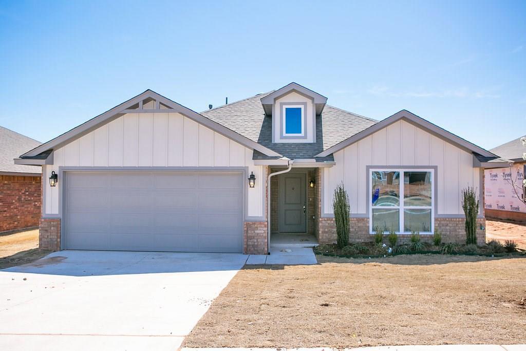 3914 Wiltshire Drive - Photo 1
