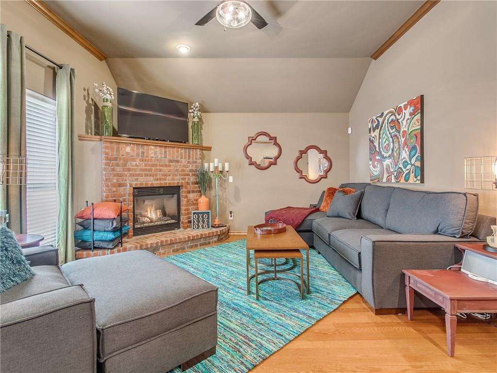 7721 Marathon Lane - Photo 1