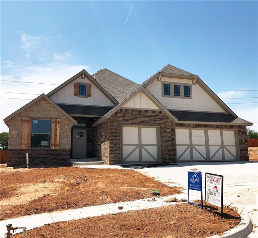 8232 Dax Drive - Photo 1