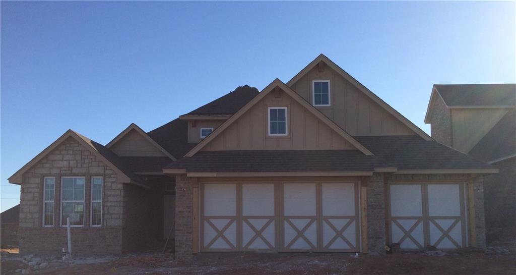 8132 Crew Lane - Photo 1