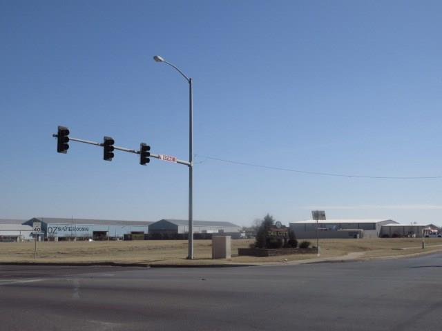 0000 29th Street - Photo 1