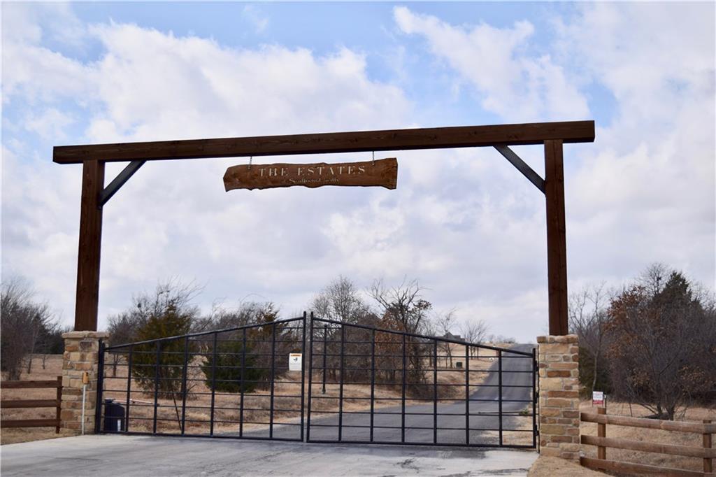 12 Southwinds Lane - Photo 1