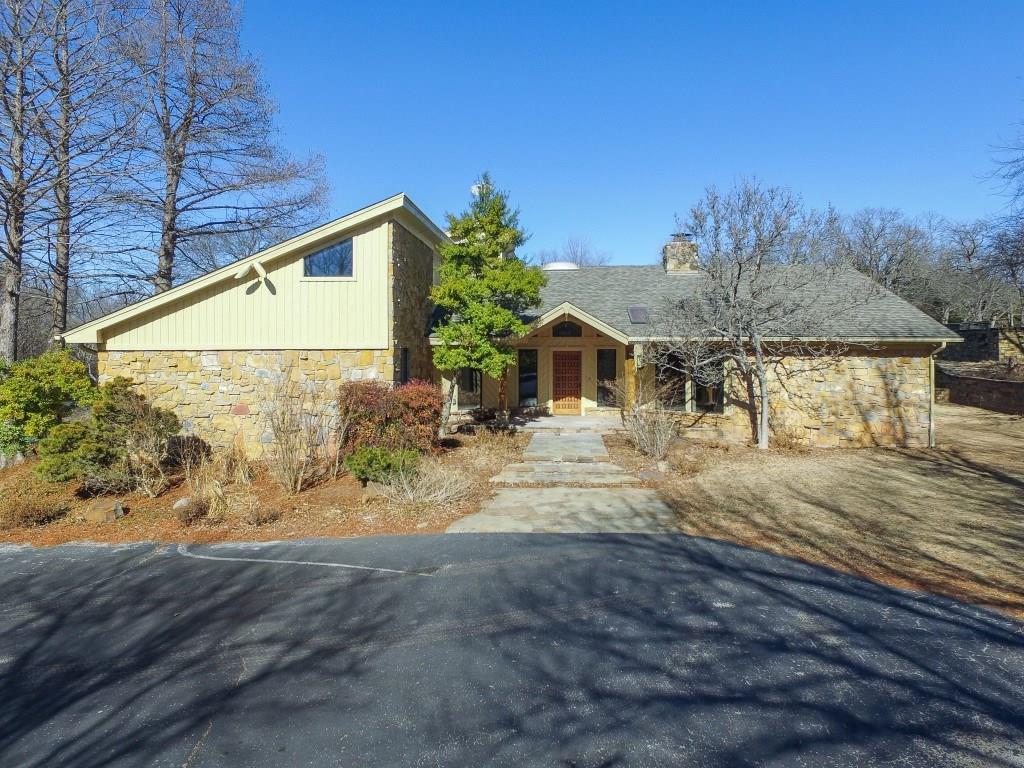 3201 Harriet Street - Photo 1