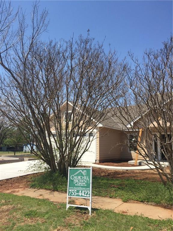 515 Buena Vista Avenue - Photo 1