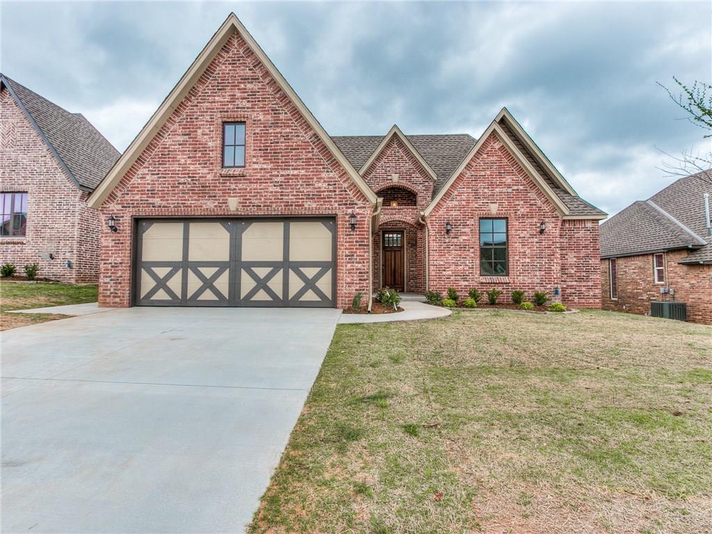 1325 Lemon Ranch Road - Photo 1