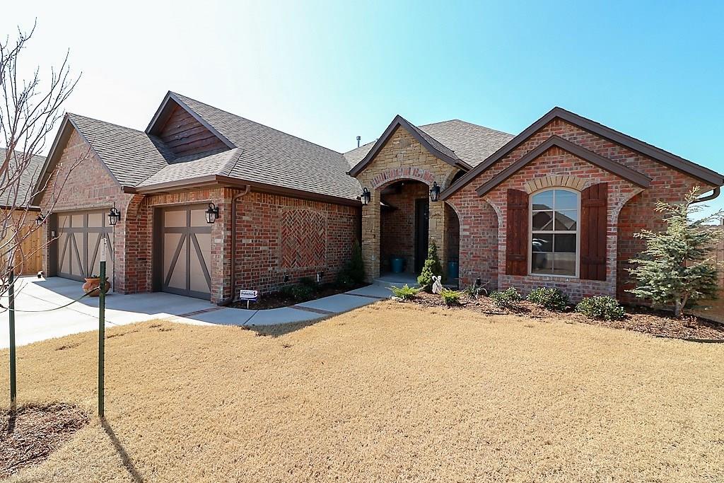 2217 Sugar Sands Road - Photo 1