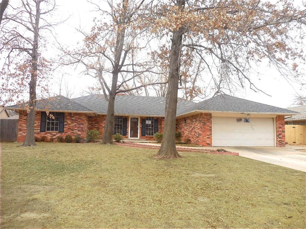 8308 102nd Street - Photo 1