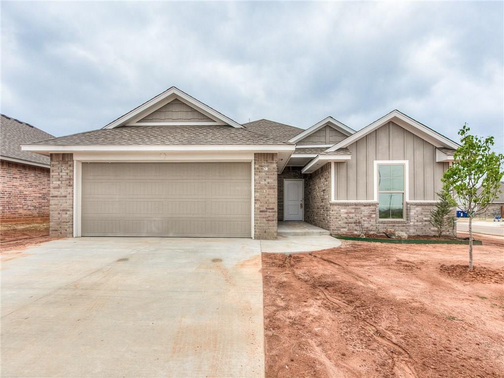9401 87th Street - Photo 1