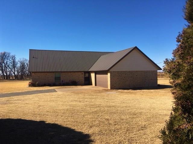 15447 County Road 205 - Photo 1