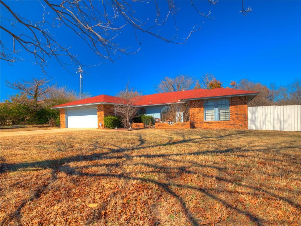 18203 Ridgewood Avenue - Photo 1