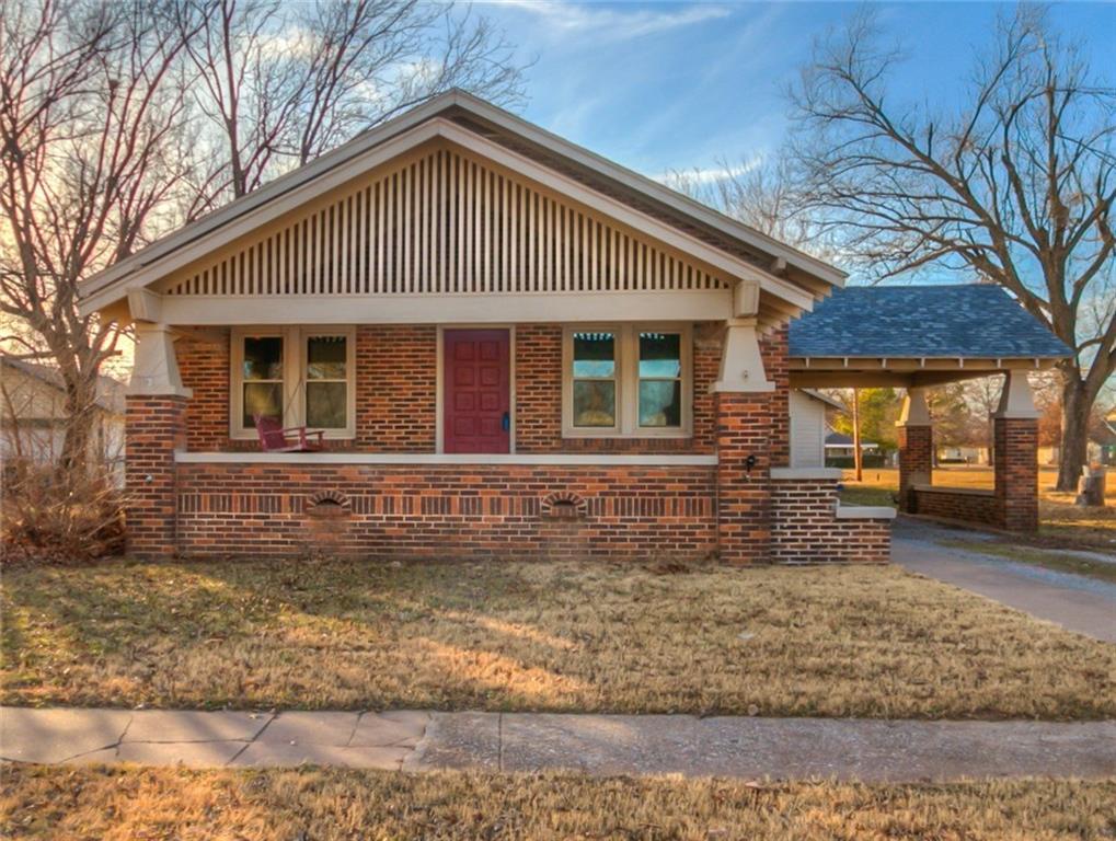 309 Grand Street - Photo 1