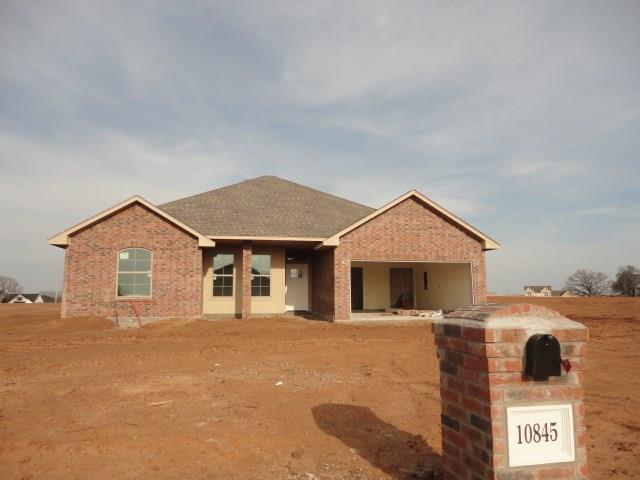 10845 Marion Dr - Photo 1