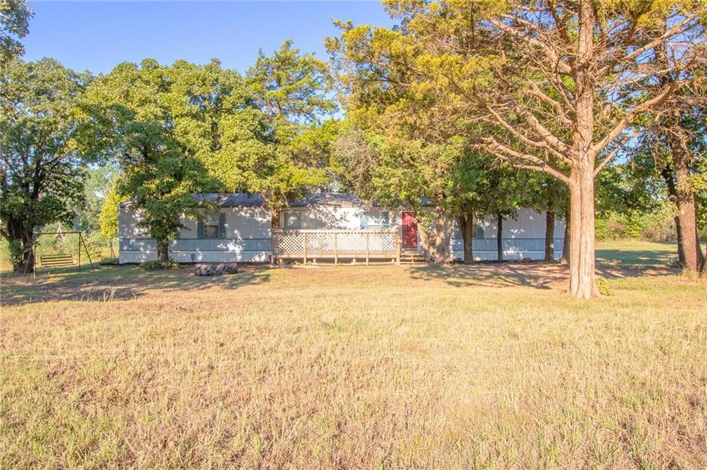 6981 Midwest - Photo 1
