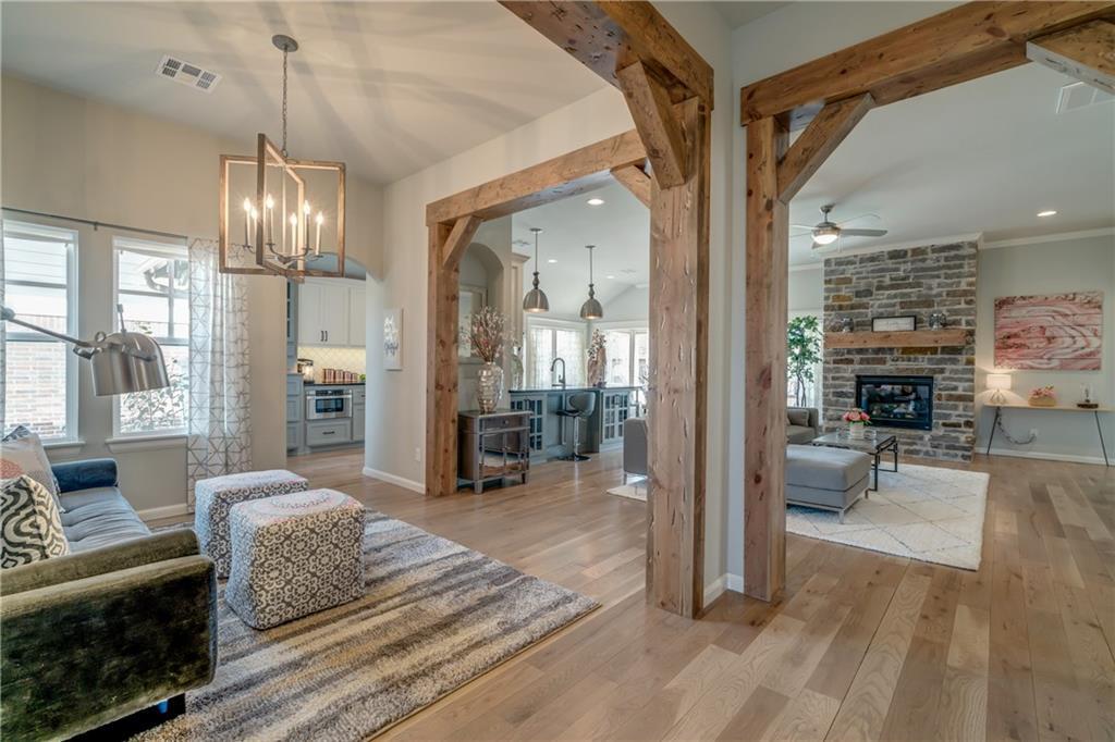 3248 Farmers Market Way - Photo 1