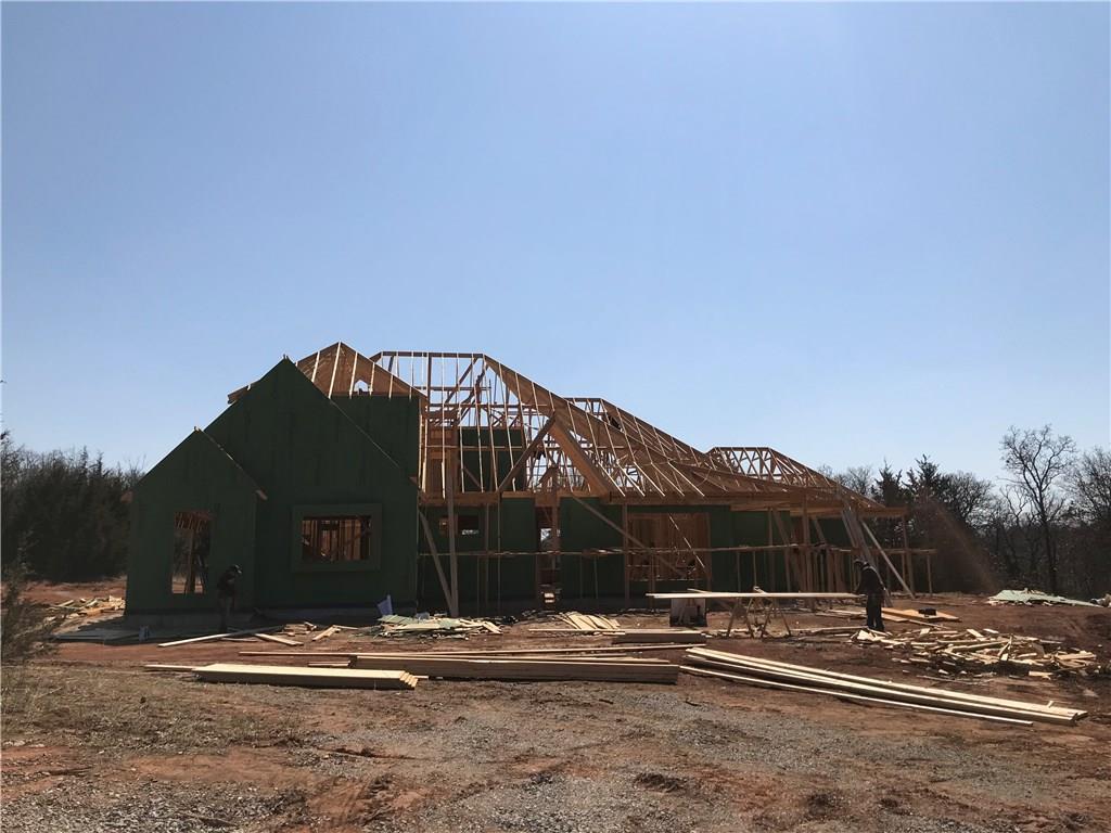 11516 Piazza Way - Photo 1