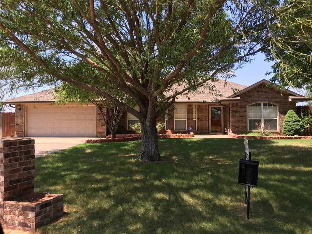 133 Calhoon - Photo 1
